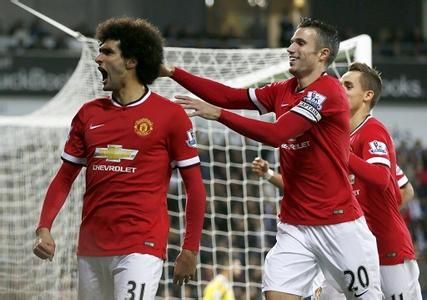 类似布伦森 类似布伦森