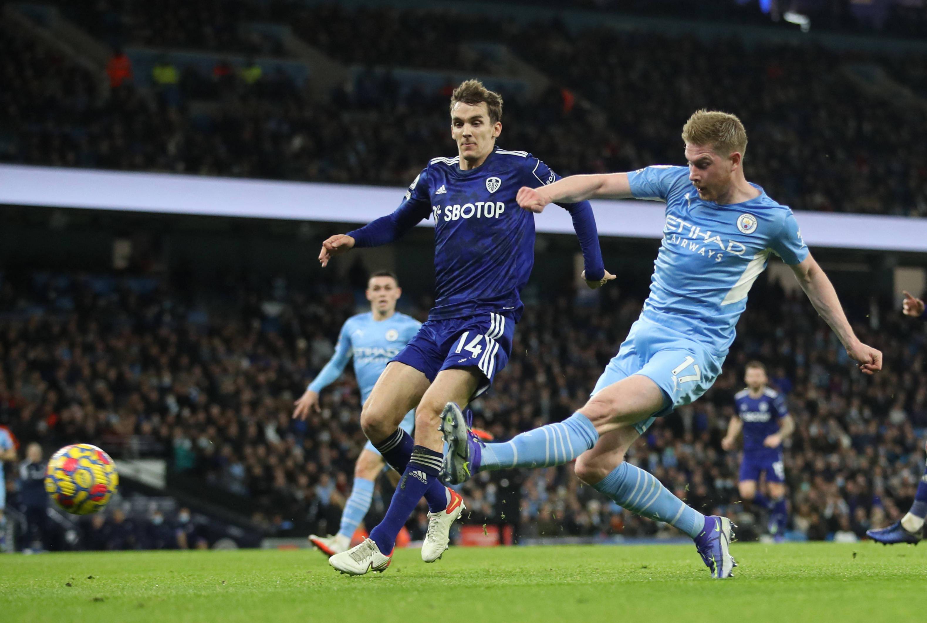 克的挑战 克的挑战