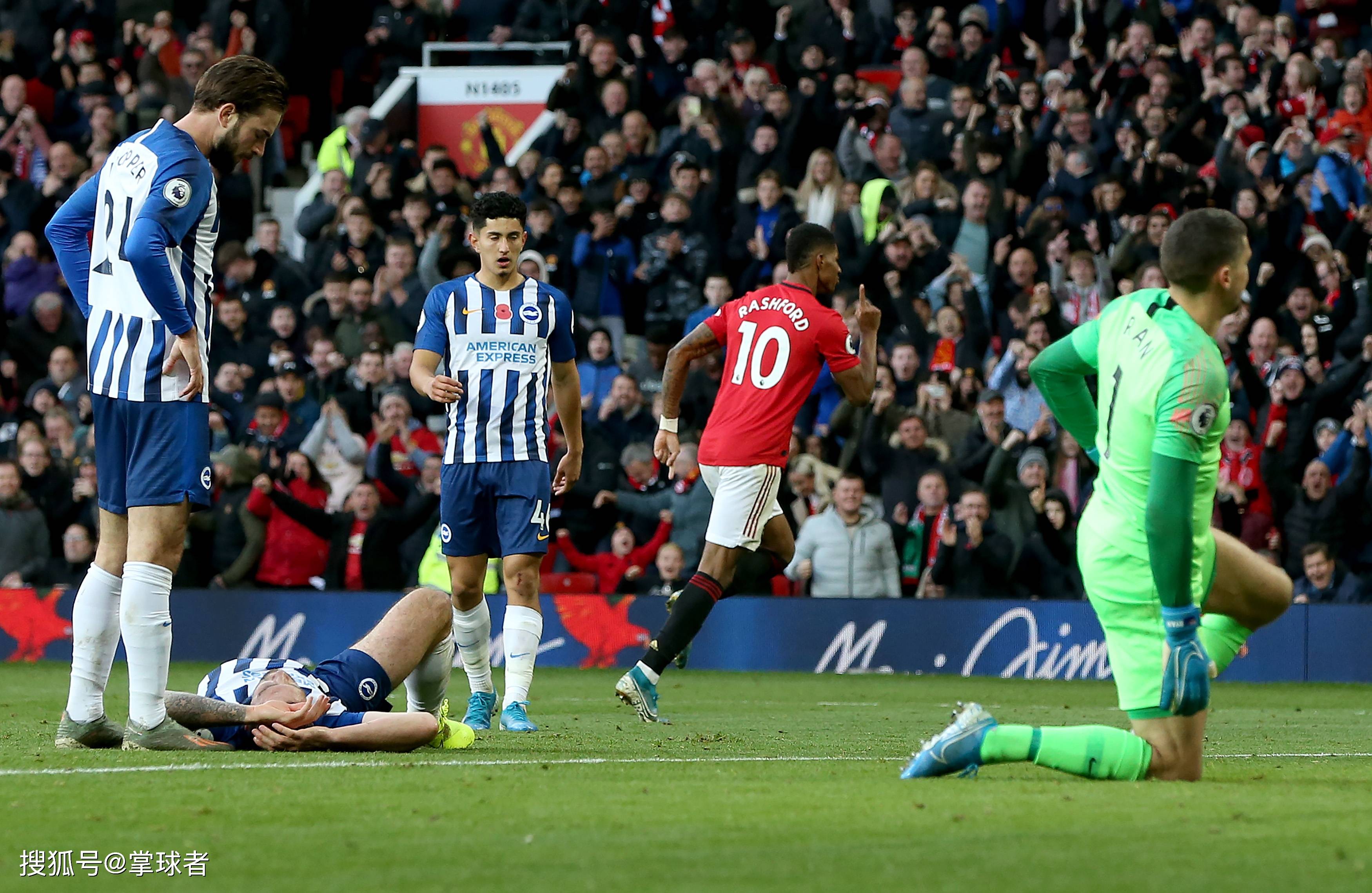 全队及其他 全队及其他