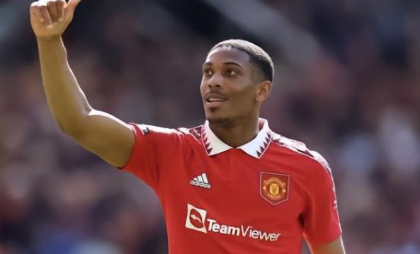 能够在场上 能够在场上