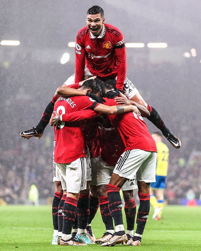 的技艺和冷 的技艺和冷