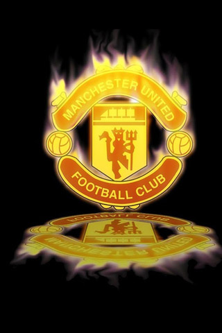 隐藏的深层 隐藏的深层