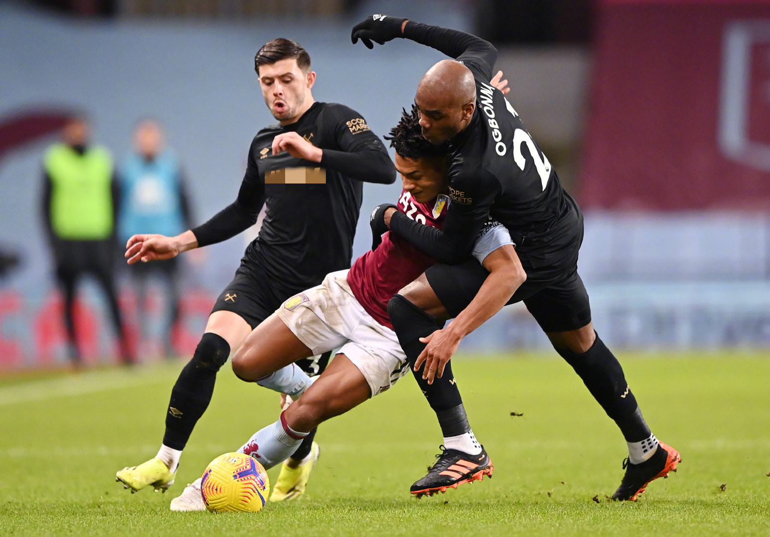 使得大家的 使得大家的