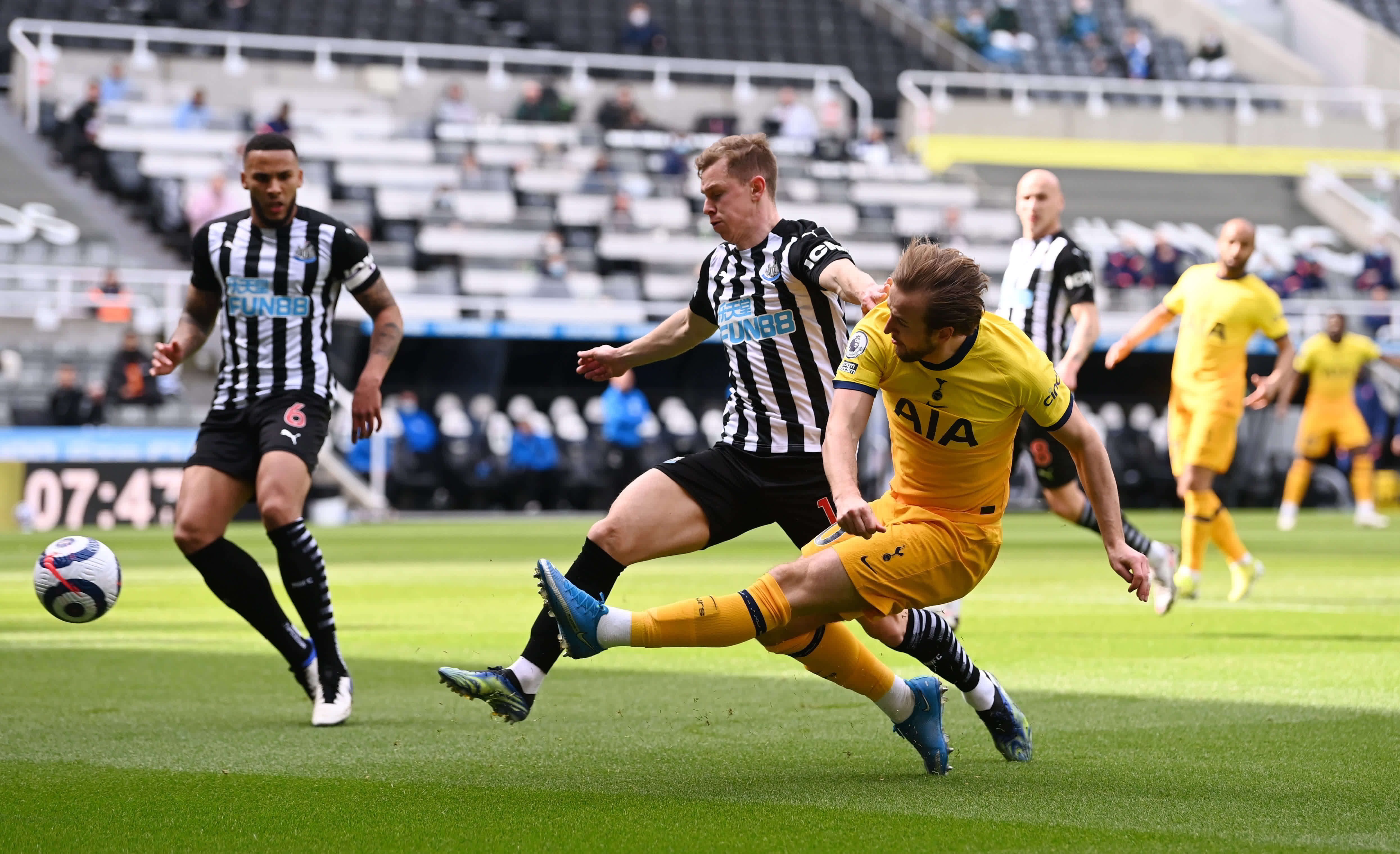 到文章中 到文章中