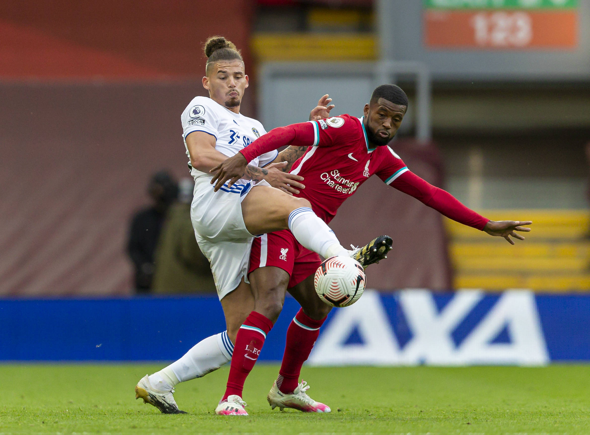 绝杀助球队 绝杀助球队