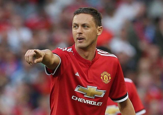 的状态进行 的状态进行