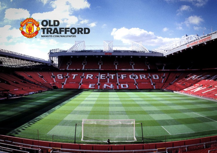 中显得相对 中显得相对