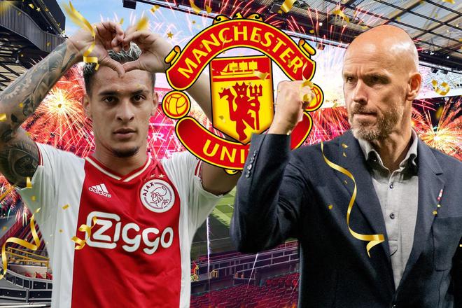 是什么让这 是什么让这