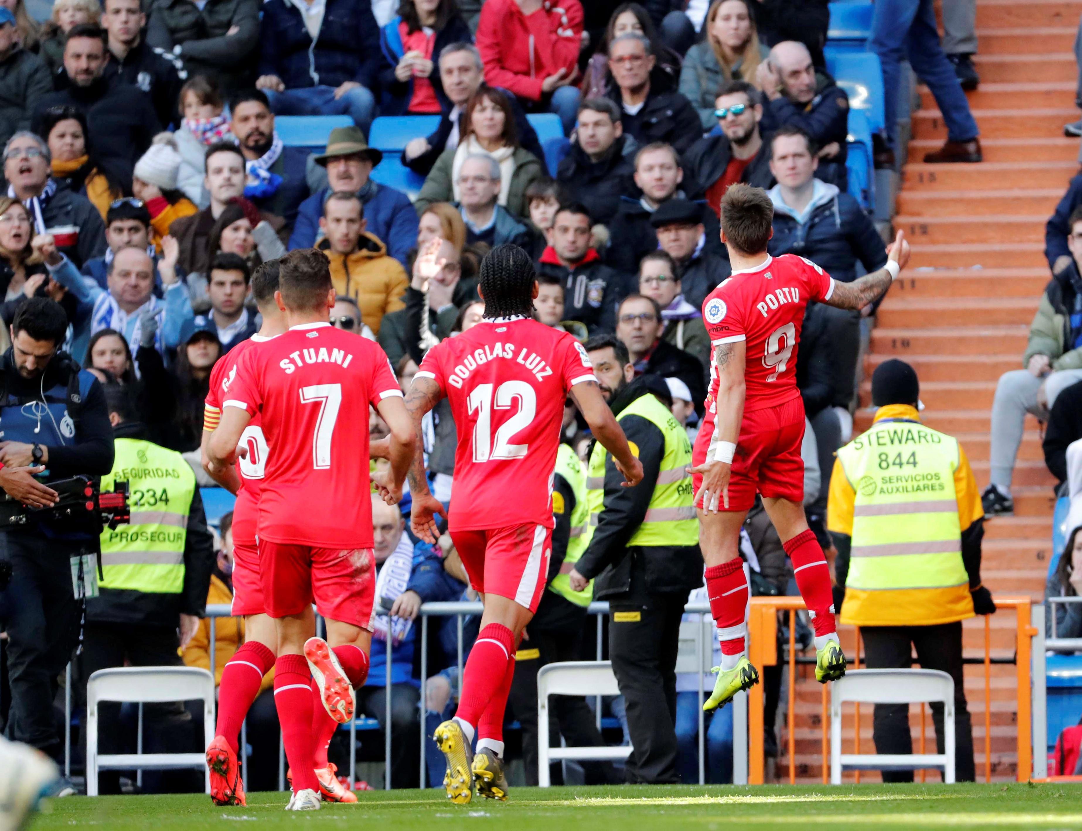 融入球队 融入球队