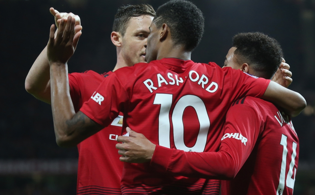 季的亮点之 季的亮点之