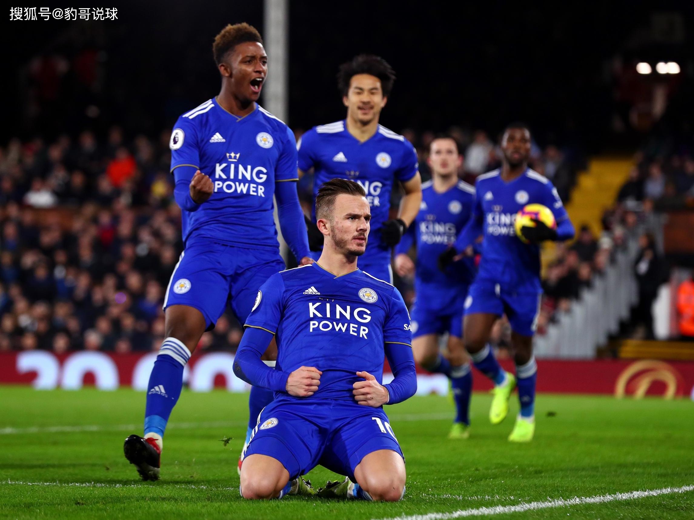 皇家马德里 皇家马德里