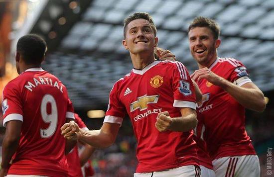 队选中的现 队选中的现