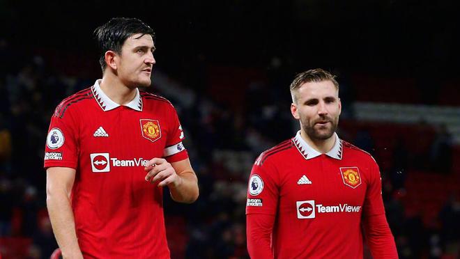 的最终结果 的最终结果