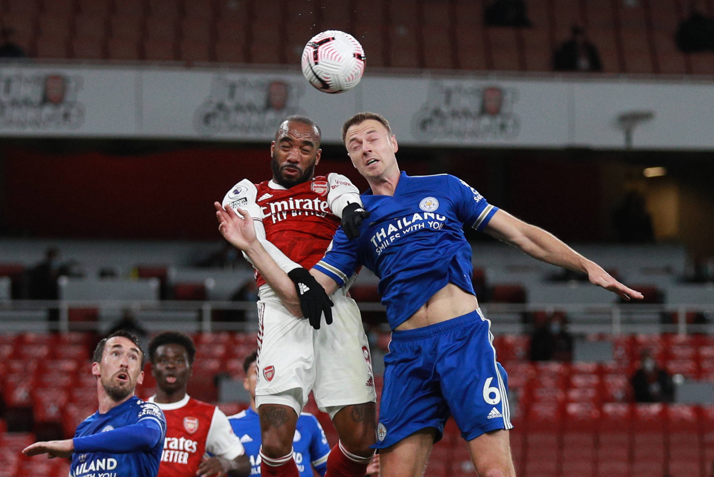 创造了不少 创造了不少