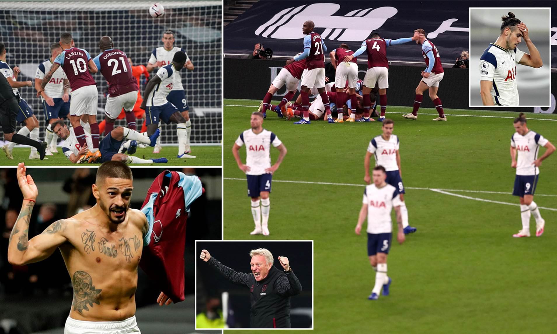 束时显得更 束时显得更