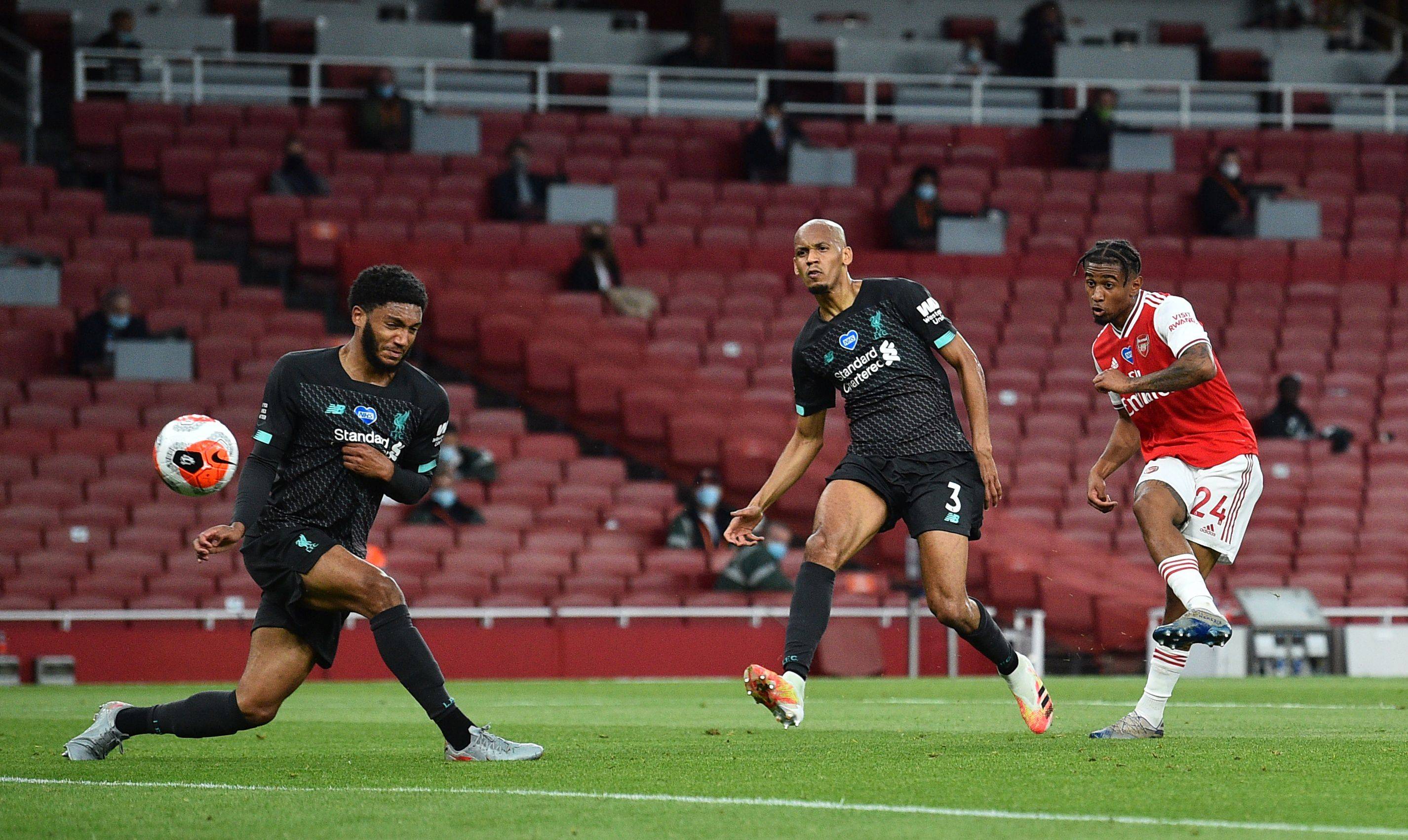 将直接决定 将直接决定