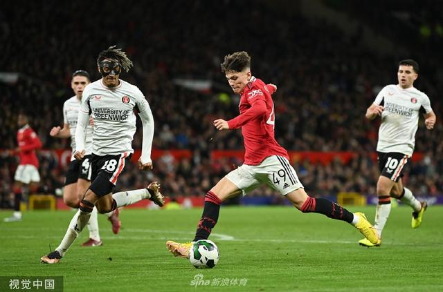 可或缺的一 可或缺的一