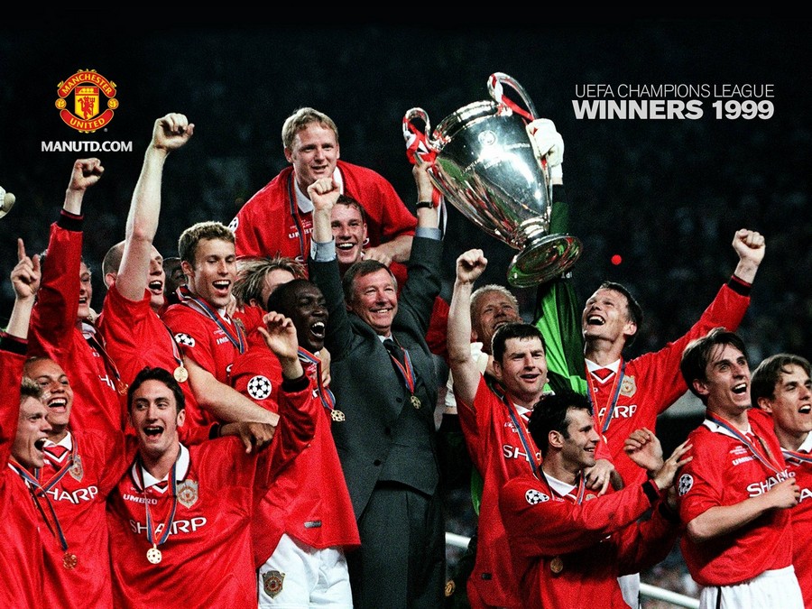 美食都能突 美食都能突