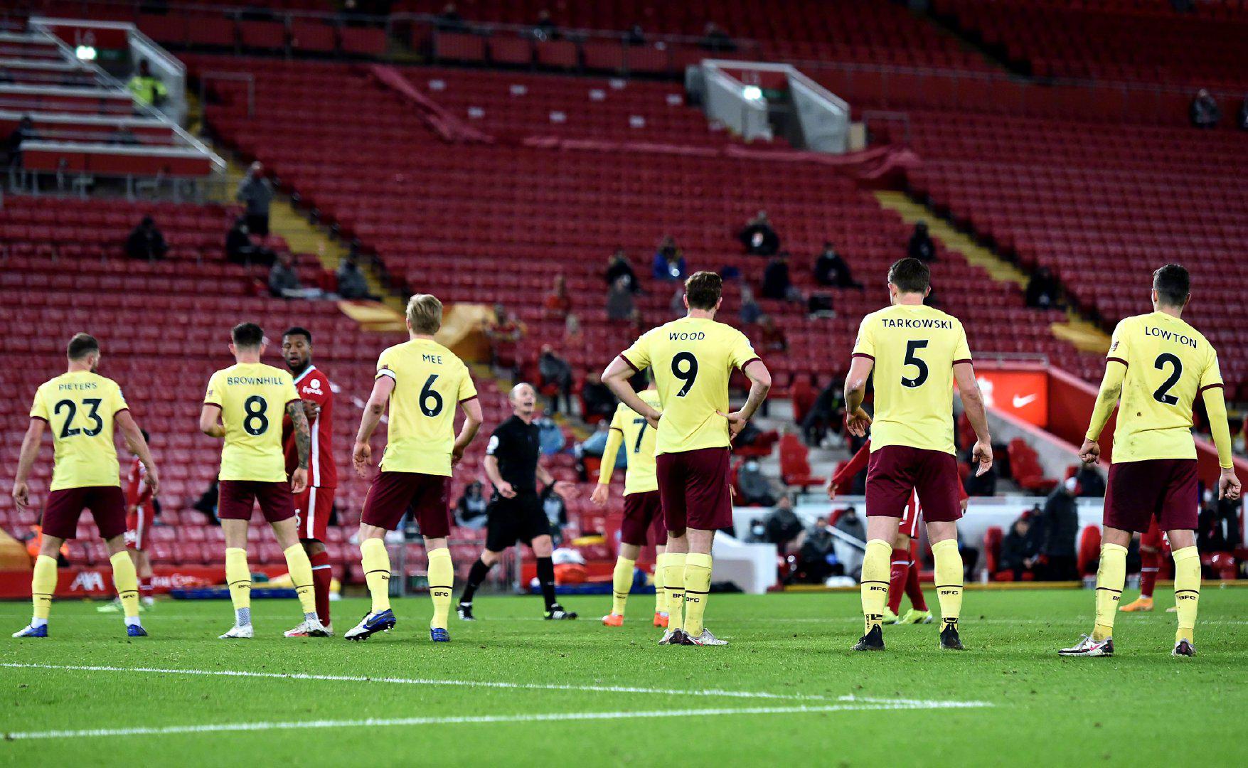 拼搏精神 拼搏精神