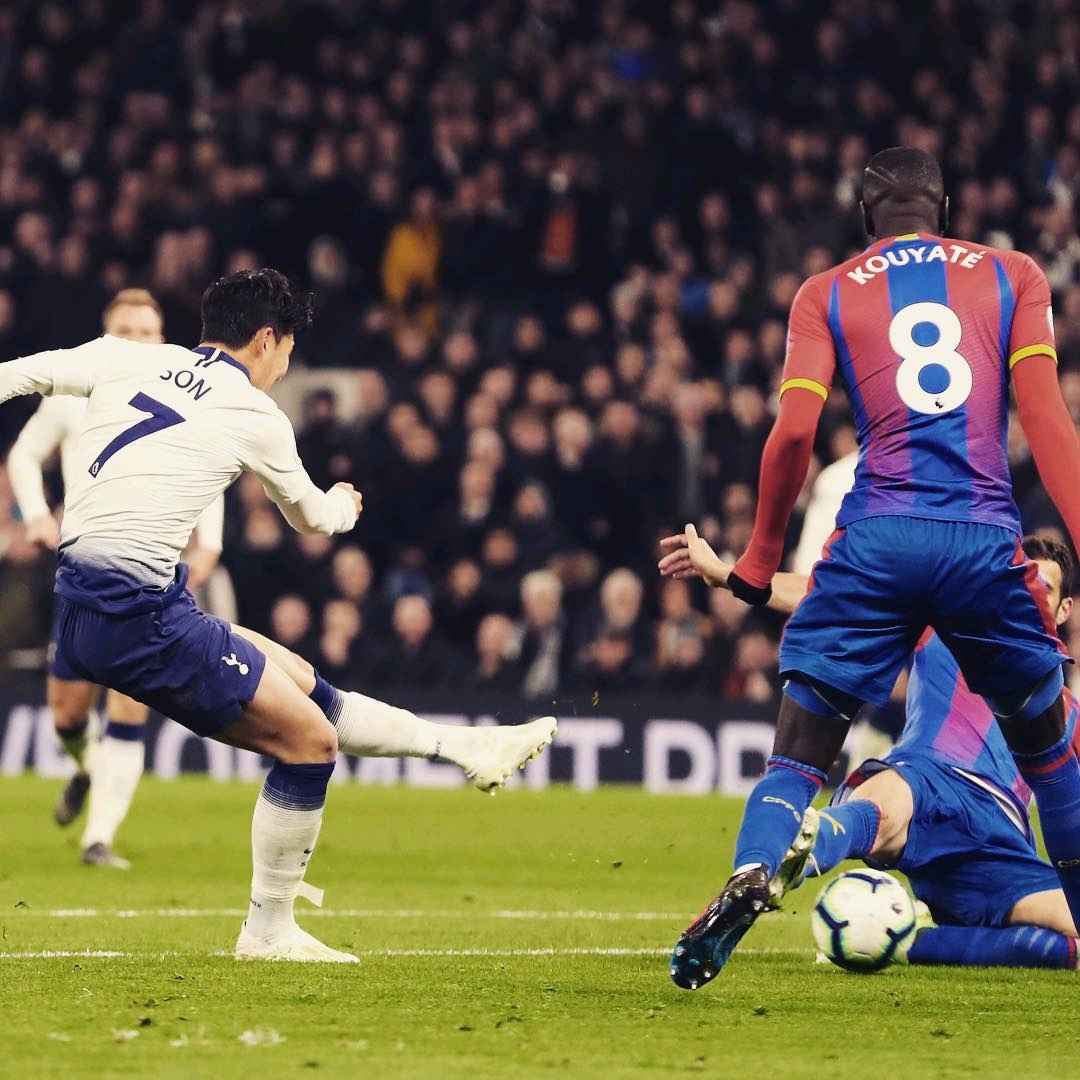 和持续进步 和持续进步