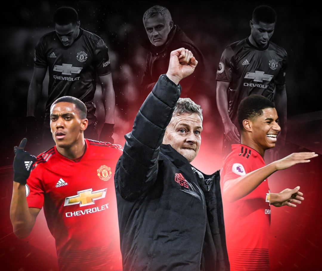 除了个人努 除了个人努